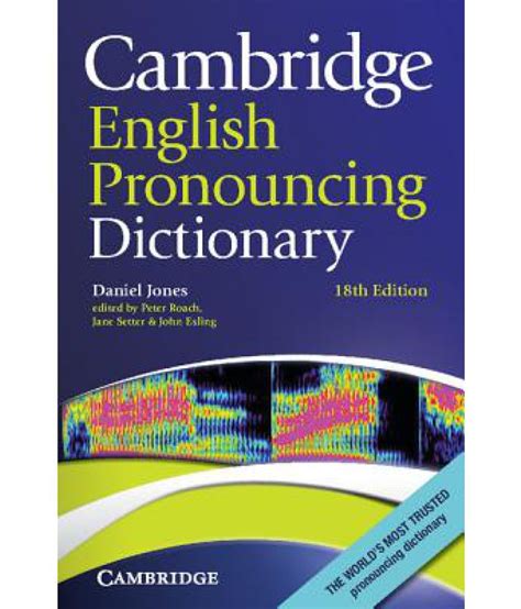 diccionary cambridge|cambridge dictionary english translations.